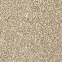 Worldwide Flooring Design Center ARRAY ARRAY Masland Floors