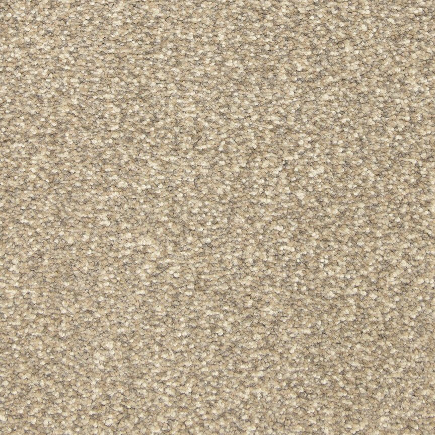 Worldwide Flooring Design Center ARRAY ARRAY Masland Floors