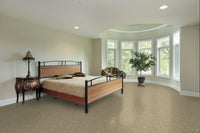 Worldwide Flooring Design Center CIVITAN CIVITAN Masland Floors