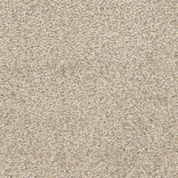 Worldwide Flooring Design Center ARRAY ARRAY Masland Floors
