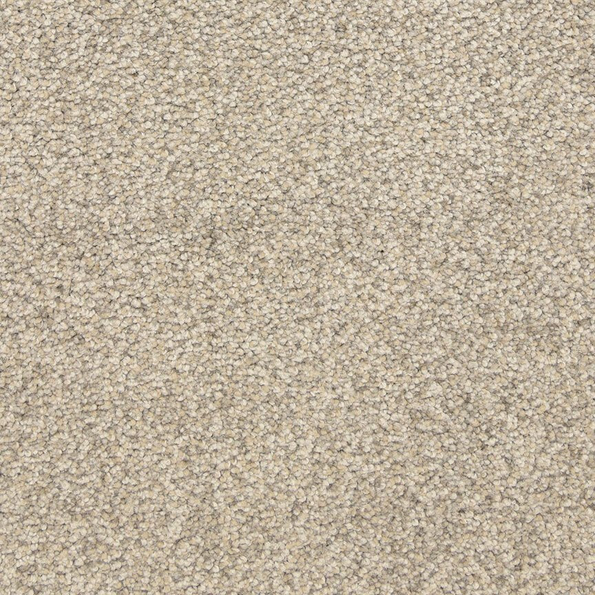 Worldwide Flooring Design Center ARRAY ARRAY Masland Floors