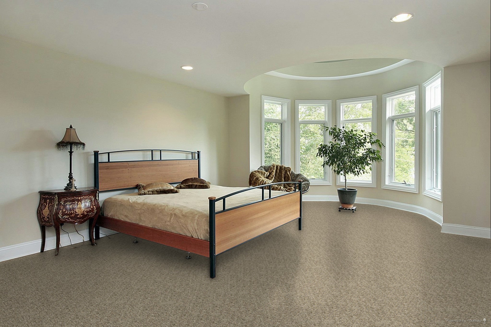 Worldwide Flooring Design Center CIVITAN CIVITAN Masland Floors