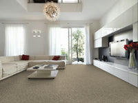 Worldwide Flooring Design Center CIVITAN CIVITAN Masland Floors