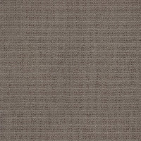 Worldwide Flooring Design Center DELECTABLE DELECTABLE Masland 