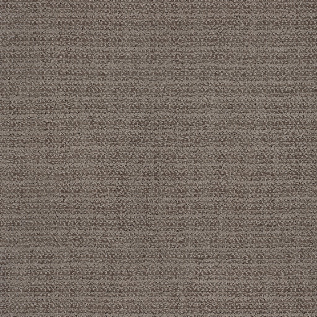 Worldwide Flooring Design Center DELECTABLE DELECTABLE Masland 