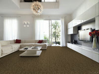 Worldwide Flooring Design Center CIVITAN CIVITAN Masland Floors