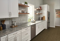 Worldwide Flooring Design Center CIVITAN CIVITAN Masland Floors