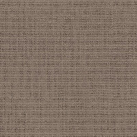 Worldwide Flooring Design Center DELECTABLE DELECTABLE Masland 
