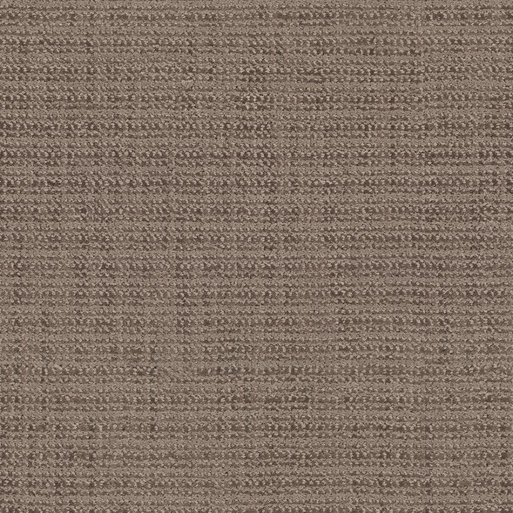 Worldwide Flooring Design Center DELECTABLE DELECTABLE Masland 