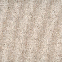 Worldwide Flooring Design Center LACKEY LACKEY Masland Floors