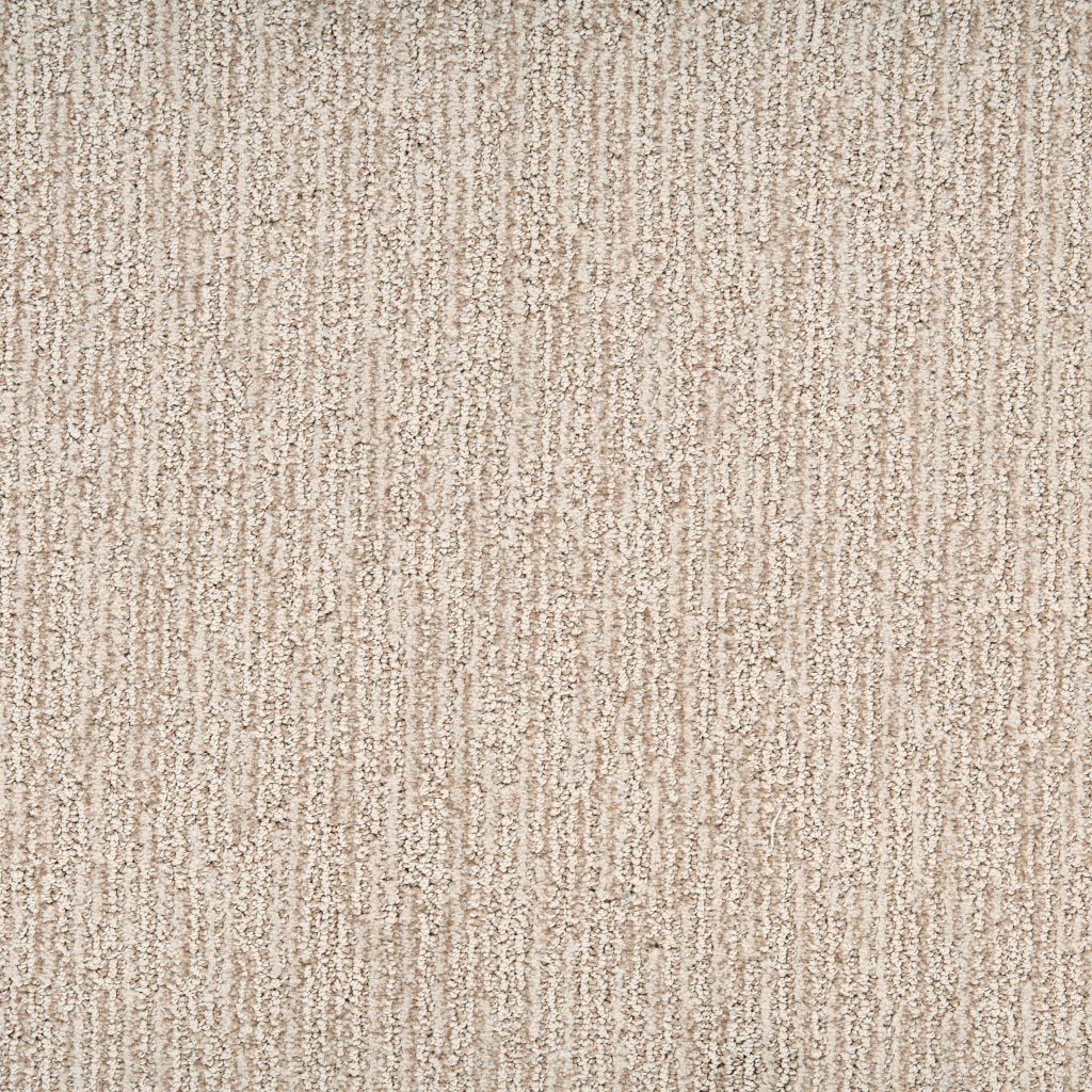 Worldwide Flooring Design Center LACKEY LACKEY Masland Floors