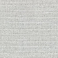 Worldwide Flooring Design Center DELECTABLE DELECTABLE Masland 
