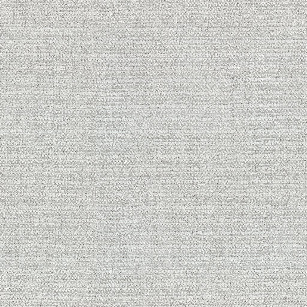 Worldwide Flooring Design Center DELECTABLE DELECTABLE Masland 