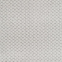 Worldwide Flooring Design Center SHORELINE SHORELINE Masland Floors