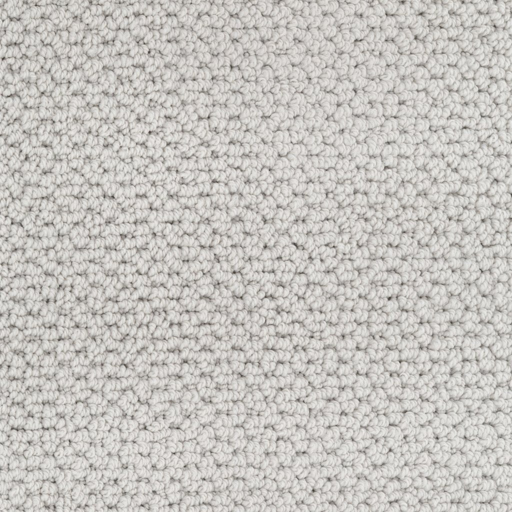 Worldwide Flooring Design Center SHORELINE SHORELINE Masland Floors