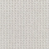 Worldwide Flooring Design Center VISTA VISTA Masland Floors