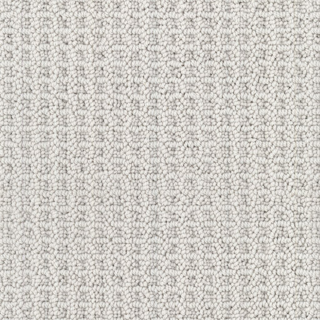 Worldwide Flooring Design Center VISTA VISTA Masland Floors