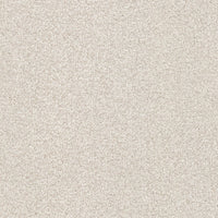 Worldwide Flooring Design Center ARGENTINA ARGENTINA Masland Floors