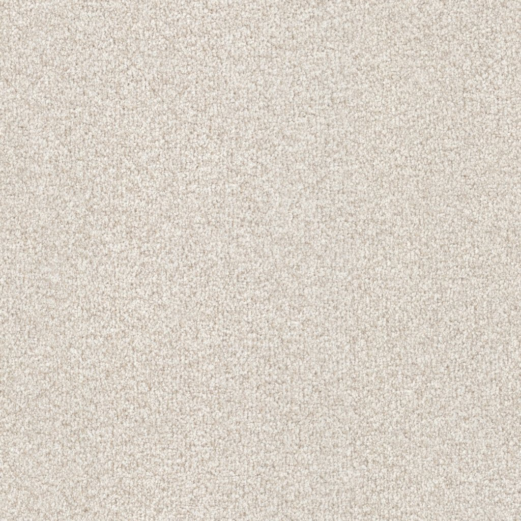 Worldwide Flooring Design Center ARGENTINA ARGENTINA Masland Floors