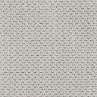 Worldwide Flooring Design Center SHORELINE SHORELINE Masland Floors