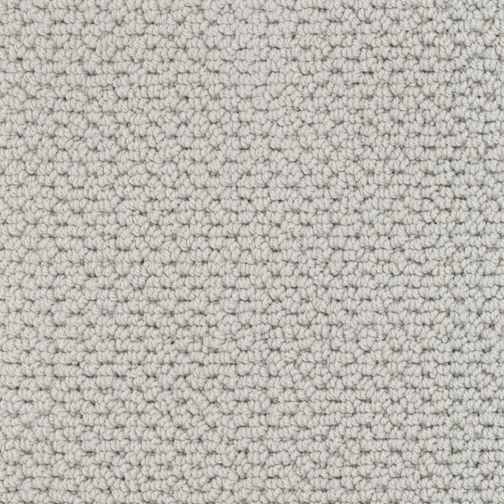 Worldwide Flooring Design Center SHORELINE SHORELINE Masland Floors