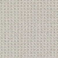 Worldwide Flooring Design Center VISTA VISTA Masland Floors