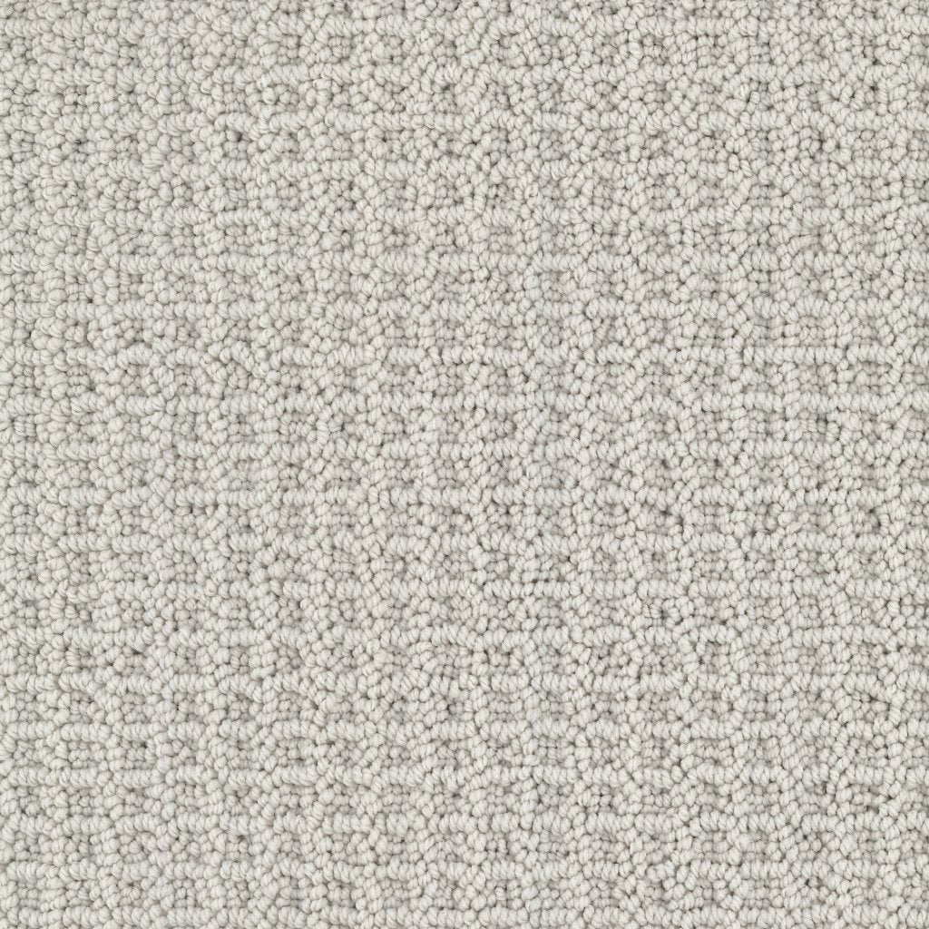 Worldwide Flooring Design Center VISTA VISTA Masland Floors