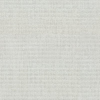 Worldwide Flooring Design Center DELECTABLE DELECTABLE Masland 