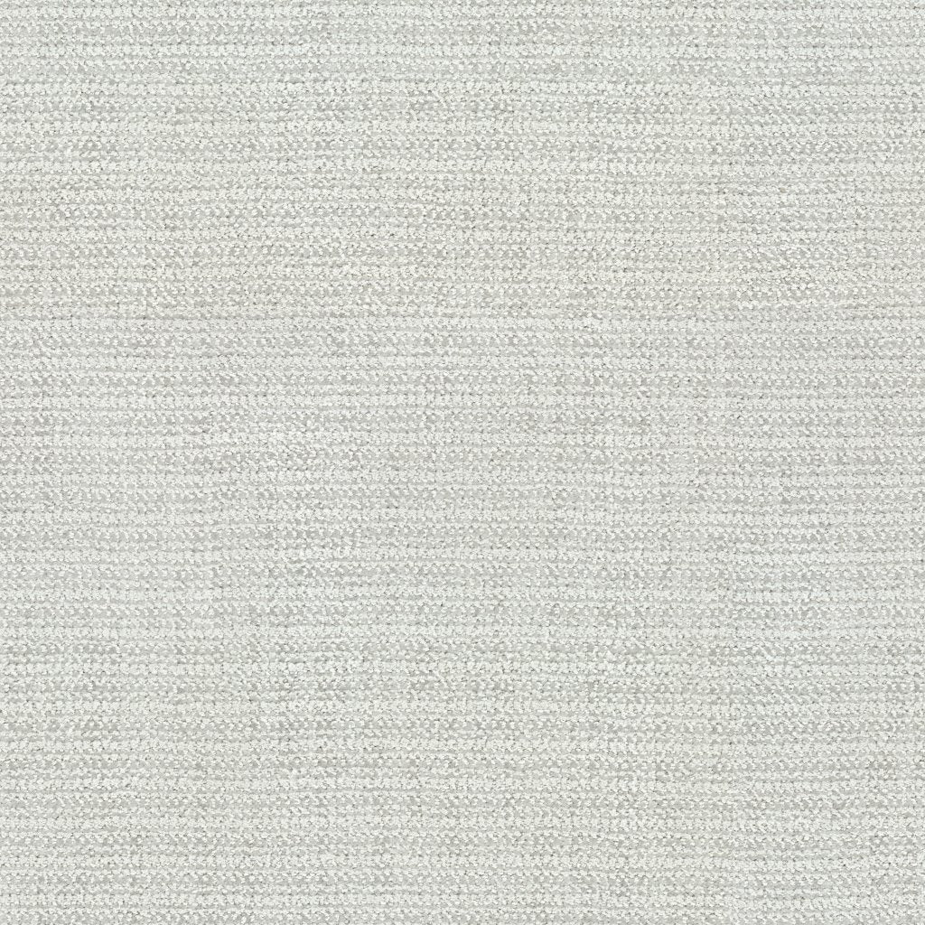 Worldwide Flooring Design Center DELECTABLE DELECTABLE Masland 