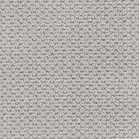 Worldwide Flooring Design Center SHORELINE SHORELINE Masland Floors