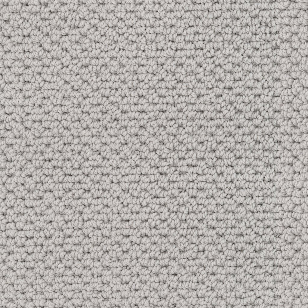Worldwide Flooring Design Center SHORELINE SHORELINE Masland Floors
