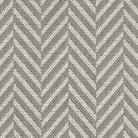 Worldwide Flooring Design Center ST REGIS ST REGIS Masland Floors