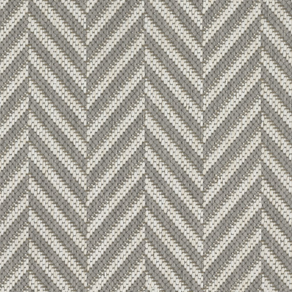 Worldwide Flooring Design Center ST REGIS ST REGIS Masland Floors