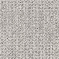 Worldwide Flooring Design Center VISTA VISTA Masland Floors