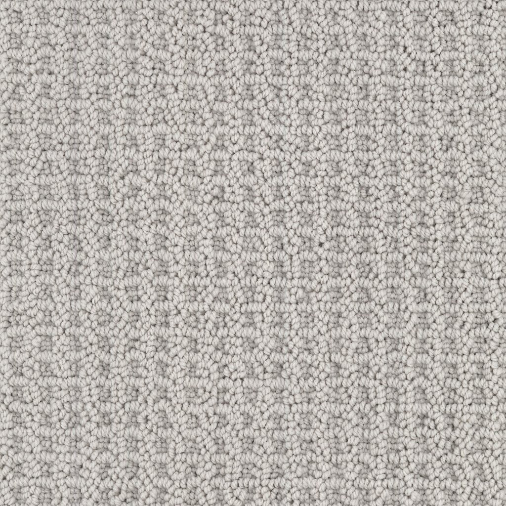 Worldwide Flooring Design Center VISTA VISTA Masland Floors