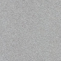 Worldwide Flooring Design Center ARGENTINA ARGENTINA Masland Floors