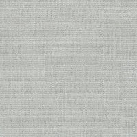 Worldwide Flooring Design Center DELECTABLE DELECTABLE Masland 