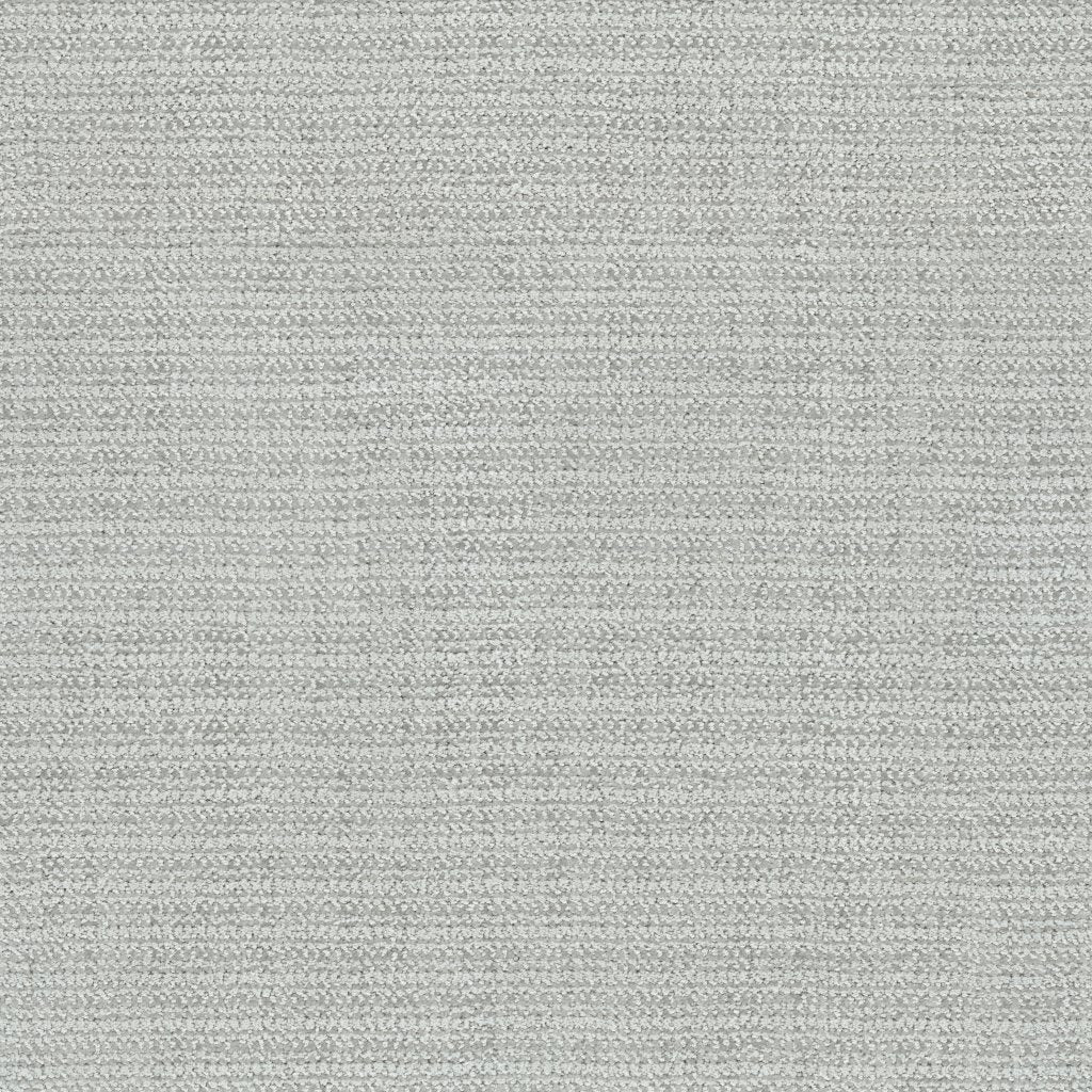 Worldwide Flooring Design Center DELECTABLE DELECTABLE Masland 