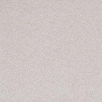 Worldwide Flooring Design Center LOS REYES LOS REYES Masland Floors