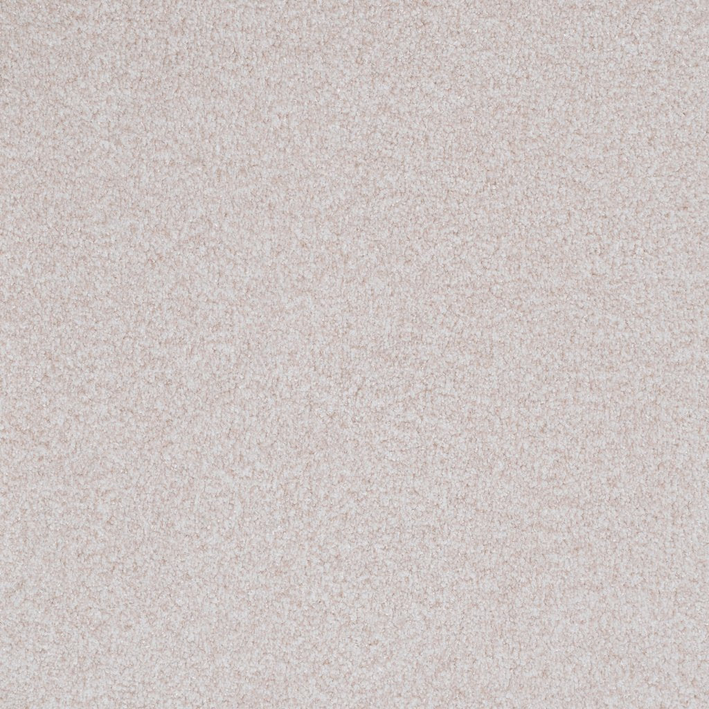 Worldwide Flooring Design Center LOS REYES LOS REYES Masland Floors