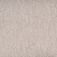 Worldwide Flooring Design Center LACKEY LACKEY Masland Floors