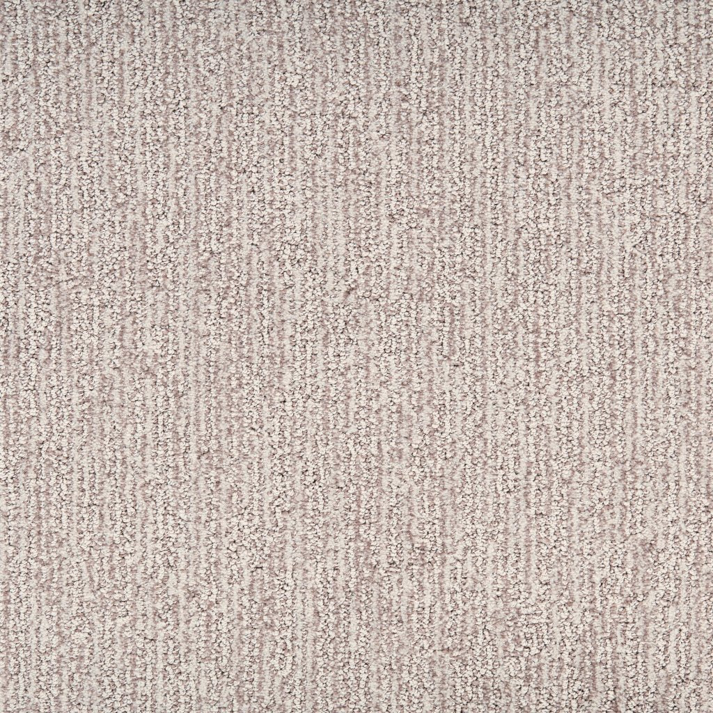 Worldwide Flooring Design Center LACKEY LACKEY Masland Floors