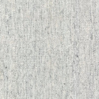 Worldwide Flooring Design Center LOCHMOOR LOCHMOOR Masland Floors