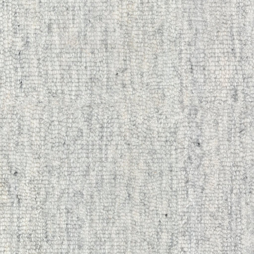Worldwide Flooring Design Center LOCHMOOR LOCHMOOR Masland Floors