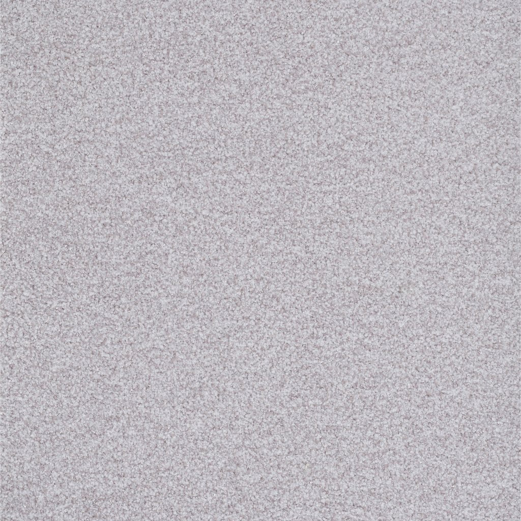 Worldwide Flooring Design Center LOS REYES LOS REYES Masland Floors