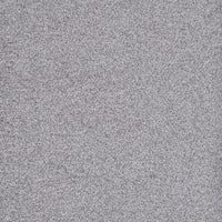 Worldwide Flooring Design Center LOS REYES LOS REYES Masland Floors