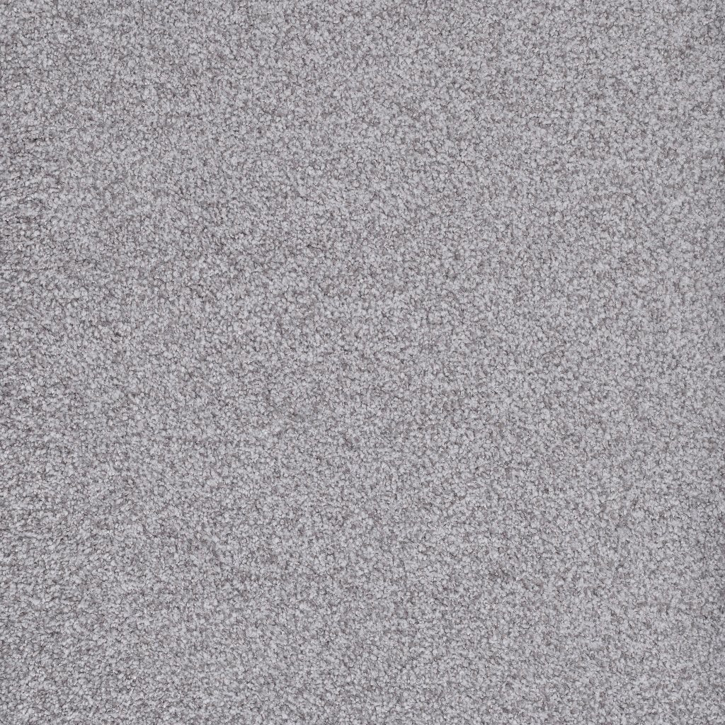 Worldwide Flooring Design Center LOS REYES LOS REYES Masland Floors