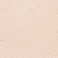 Worldwide Flooring Design Center CAPTIVATING CAPTIVATING Masland Floors