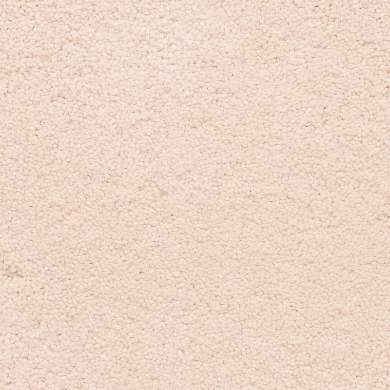 Worldwide Flooring Design Center CAPTIVATING CAPTIVATING Masland Floors