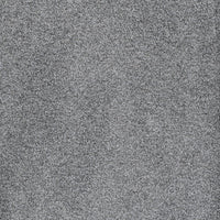 Worldwide Flooring Design Center LOS REYES LOS REYES Masland Floors